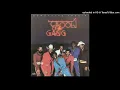 Download Lagu Kool \u0026 The Gang - Stand Up And Sing (Pitch +1)