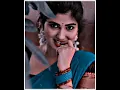 Download Lagu Kannu Rendum Kanthamo Song 😍// WhatsApp Status Tamil😘