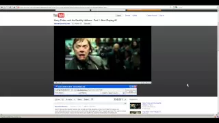 Unblock YouTube with Free SSL Proxy - https proximize me