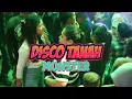 Download Lagu LAGU PARTY VIRAL - DISCO TANAH - MONSTER || LOPEEZ LAMAHORA REMIX