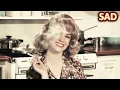 January Jones - Enjoy your life ignore the haters