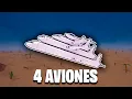 Download Lagu HICE LOS AVIONES que pedían los SUSCRIPTORES en AVIASSEMBLY
