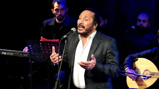 ياصديقي    ألف وردة     على الحجار                 دندنها