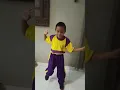 Download Lagu Tugas PJOK Senam Pramuka.