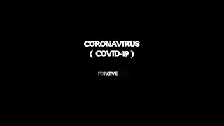 yinka ayefele new music over corona virus