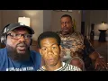 Gene Deal On Shocking News That Craig Mack Died From AIDS and Not A Heart Attack