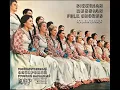 Download Lagu Siberian Russian Folk Chorus (Vladimir Chirkov) (1969)