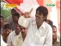 HARYANVI RAGNI---Kis Karan Gamgeen Taau Kyu Ho Rahe Lachaar Mene ---(SUNDER BAISLA \u0026 NEERAJ BHATI)