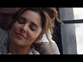 Cheryl - Let You (Remix Video - Cahill Edit)