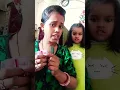 Download Lagu #shorts #comedy 🤣😂🤣😂🤣😂
