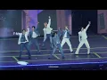 251213 RIIZE 라이즈 Fly Up FANCAM @ 2025 MUSIC BANK GLOBAL FESTIVAL IN JAPAN