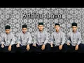 Download Lagu Addinu Lana Banjari by Riyan Miladi Achmad