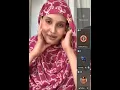 Adeerkey aabahy la dhashay baa iwasay sheeko wasmo oo macaan