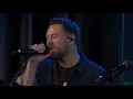Little Big Town - Problem Child (YouTube Space NYC)