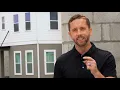 The SHOCKING TRUTH Orlando's Home Buyers are Facing