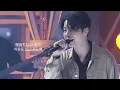 손을 잡았더니 숨을 쉬고 있었어¸¸♬ / 호시노 겐 - 불가사의 / 교차편집