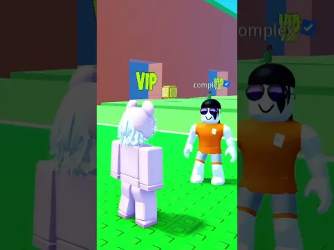PLAYING ROCK PAPER SCISSORS WITH THE OWNER