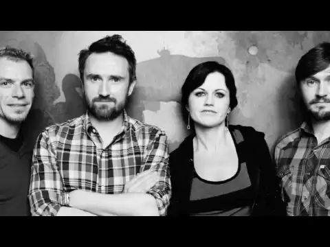 Download MP3 THE CRANBERRIES Someday (Roses Bonus Track)