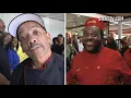 Meet The Two Cleveland Chefs Who Need To Impress Steve Harvey