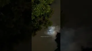 شيرين كل حب الدنيا بدون موسيقى 