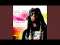 Download Lagu Take It Off (Spanglish Version)