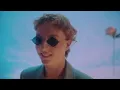 Lost Frequencies ft. Calum Scott - Where Are You Now (Official video)
