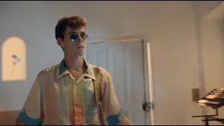 Lost Frequencies Ft Calum Scott Where Are You Now Official Video 