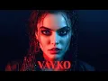 Lagu Vayko - Sadness Enigma (Original Mix)