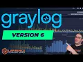 Graylog 6 The Best Open Source Logging Tool Got Better