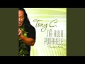 Download Lagu Nanakuli