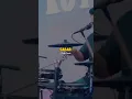 Download Lagu Sabar - Dinda Teratu
