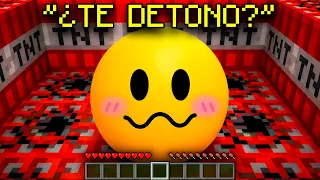 Hice TUS preguntas más extrañas a VERITY... y se enojó