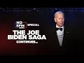 Download Lagu No Spin News Special: De Joe Biden-saga gaat verder...