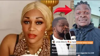 EYINDII LIYANZA FRMBUTA BAYEKO REPONDRE EXCOPINE NAYE HIROSHIMA NANU ALOBA BOYE TE BITUMBA OYO 