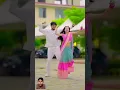 Download Lagu uth jaega sunhara dhama Raja Ji tumhara #love  #song