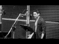 THE LAST FIVE YEARS - Behind-the-Scenes Episode 4