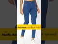Download Lagu blue jeans ban in North Korea #shorts #fact #blue_fact