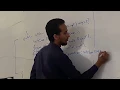 Java 7 Screen Saver 1 includes Event Timer Graphics GUI
