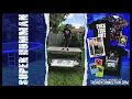 Download Lagu Buy a super humman shirt today