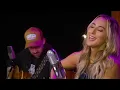 Ashley Cooke Performs "Your Place" | CMT Studio Sessions