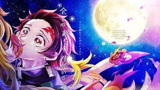 demon slayer doujinshi 