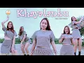 Download Lagu Dj Khayalanku - Vita Alvia (Official Music Video)