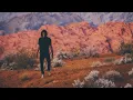 Saba - Church / Liquor Store (Ft. Noname) (Bucket List Project)