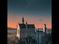 A Close Friend (from "Fantastic Beasts")