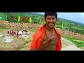 Kattabomma Oorenakku - Video Song | Thaamirabharani | Vishal | Muktha | Sun Music