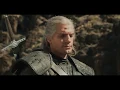 Download Lagu Netflix -The Witcher Epic Scene - Jaskier Song -Toss a coin to your witcher -