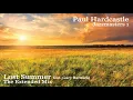 Download Lagu Paul Hardcastle - Lost Summer (The Extended Mix)