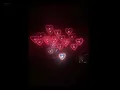 hollywood s bleeding - sped up