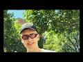 Sicko - Sommertage (prod.anno)