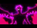 Download Lagu YEAT - ALREADY RICH (Slowed + Reverb)